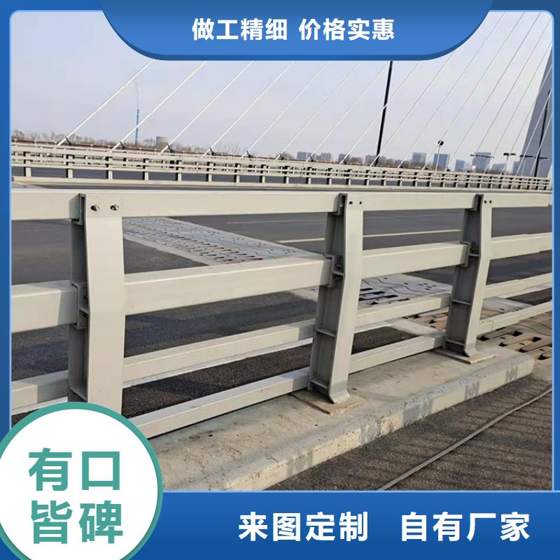 【中央分隔栏】-视频-临汾市【中央分隔栏】-山西省临汾市曲沃|隰县|晋城|长治|阳泉|朔州|运城|太原【周边】生产商