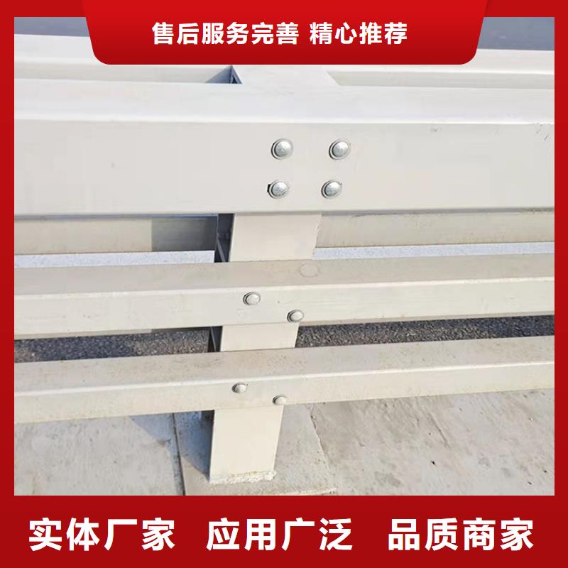 【中央分隔栏】-视频-临汾市【中央分隔栏】-山西省临汾市曲沃|隰县|晋城|长治|阳泉|朔州|运城|太原【周边】生产商