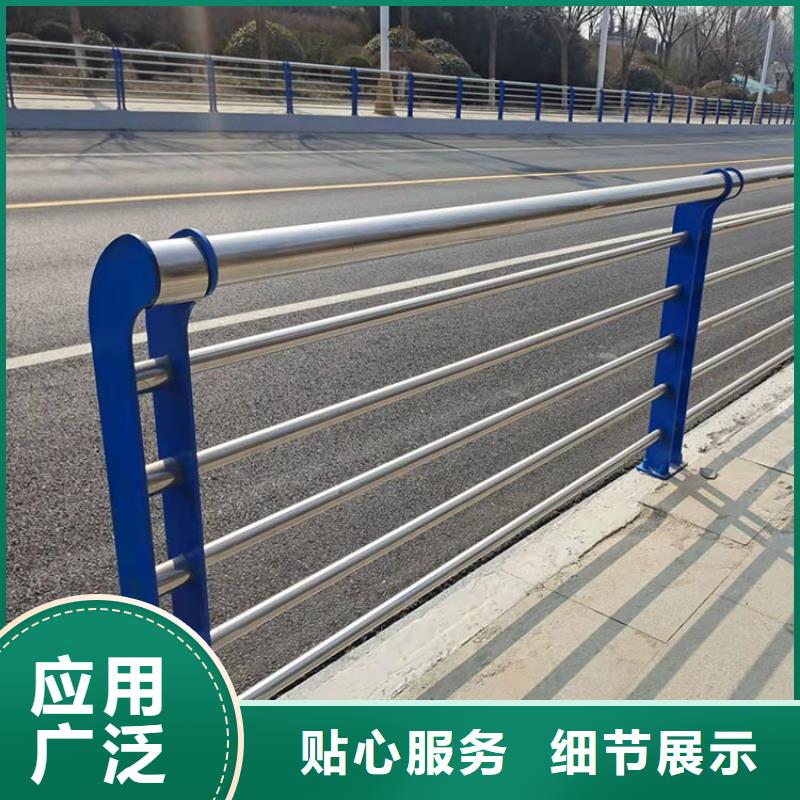 【中央分隔栏】视频-蒲县|古县|忻州|运城|阳泉|吕梁|晋城|朔州【中央分隔栏】工程施工案例-鼎森金属材料(临汾市分公司)