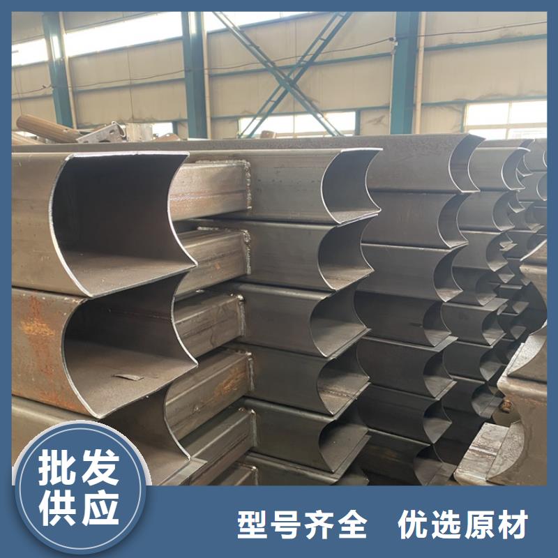 【中央分隔栏】视频-【中央分隔栏】|辽宁省朝阳市|凌源|双塔|锦州|营口|本溪|沈阳