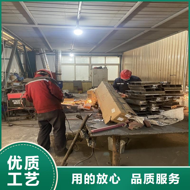 【 护栏3-桥梁防撞护栏一个起售】-可发货到双塔|龙城|鞍山|大连|营口|盘锦