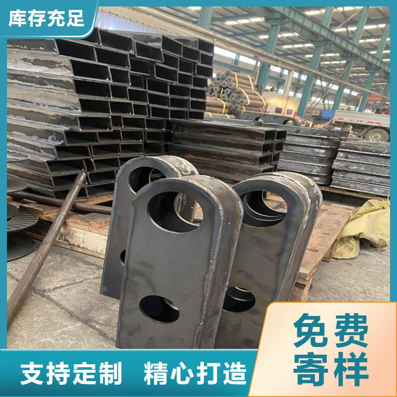 【中央分隔栏】视频-【中央分隔栏】|辽宁省朝阳市|凌源|双塔|锦州|营口|本溪|沈阳