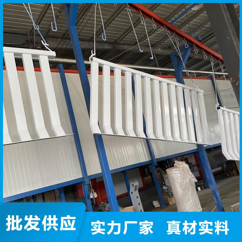 201不锈钢复合管护栏,201不锈钢复合管支持大批量采购