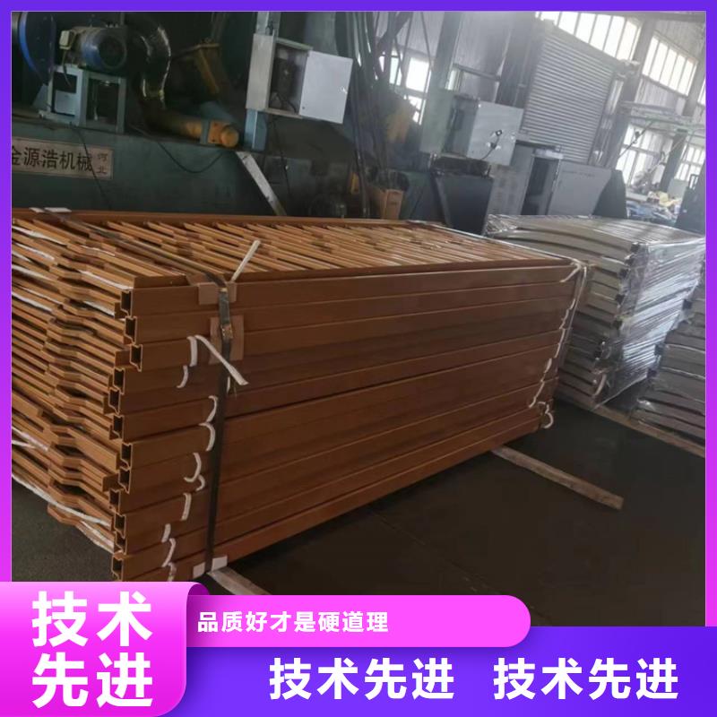 道路防撞护栏市政护栏分类和特点