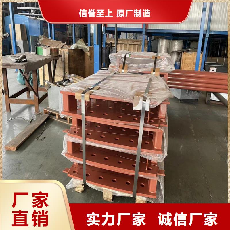 道路防撞护栏,中央分隔栏制造生产销售
