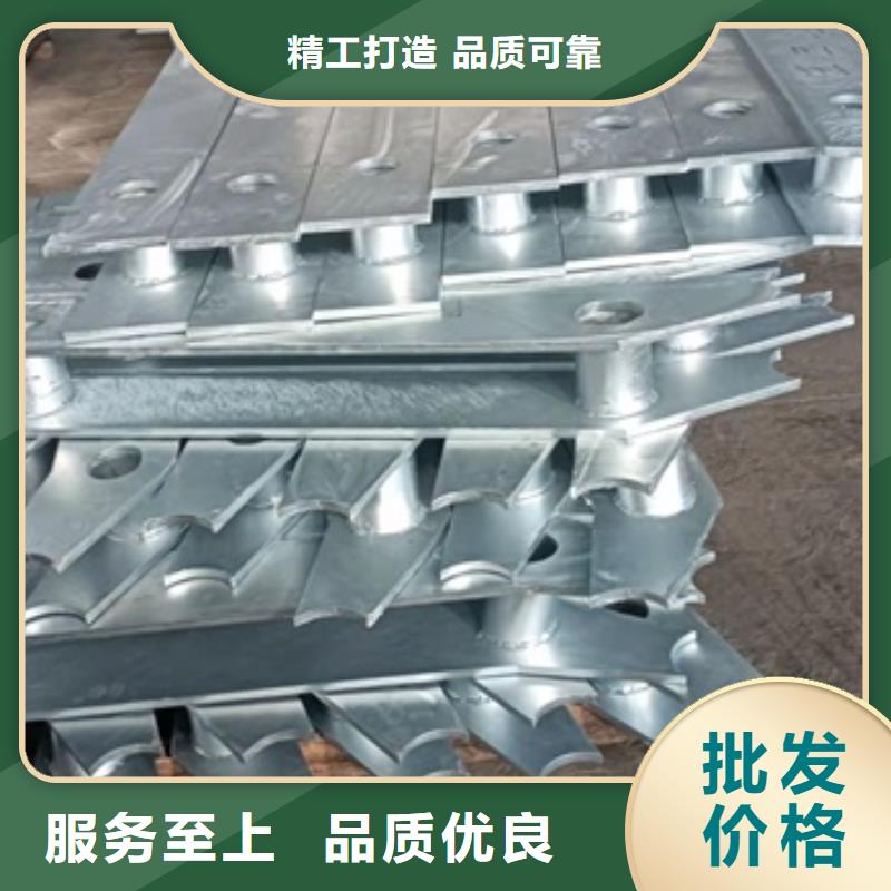 护栏隔离护栏型号齐全