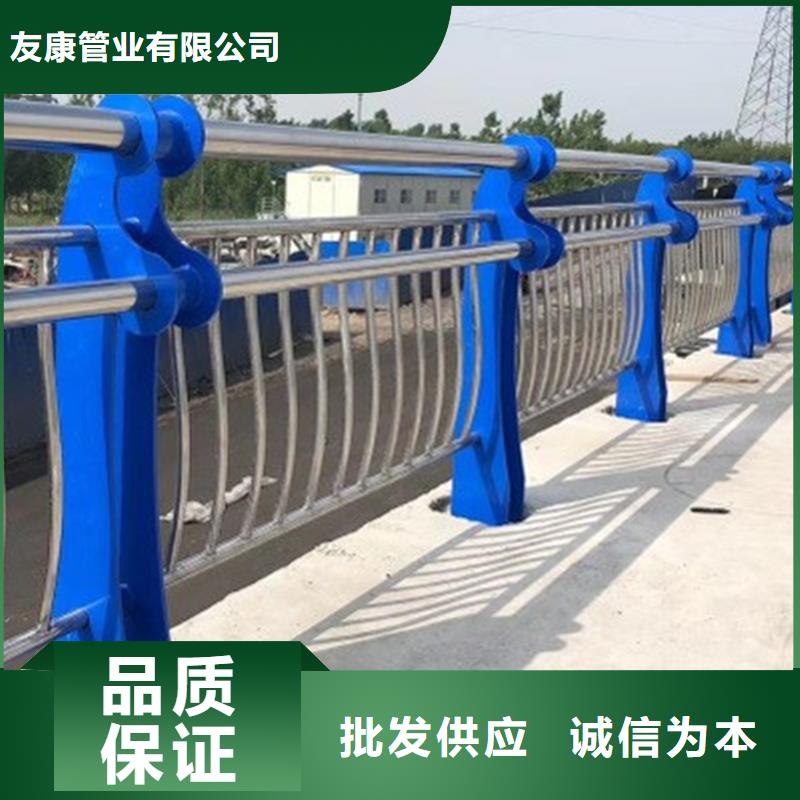 护栏,灯光护栏专业生产团队