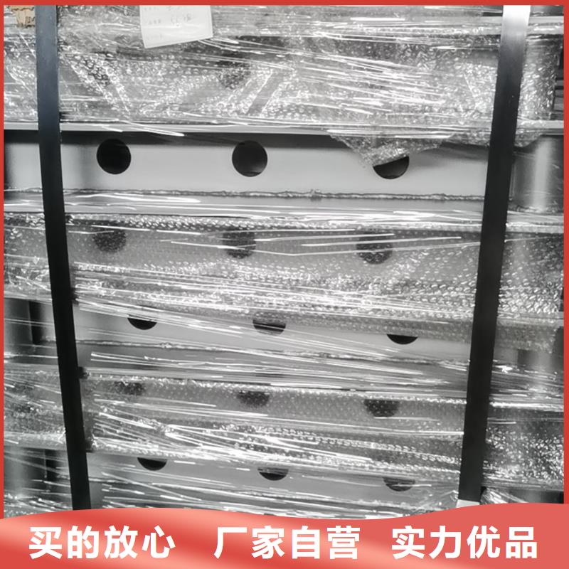 护栏_不锈钢护栏严选用料