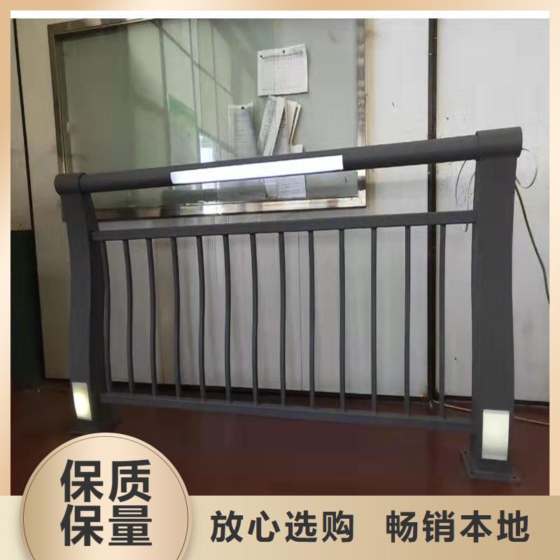 护栏防撞护栏专业厂家