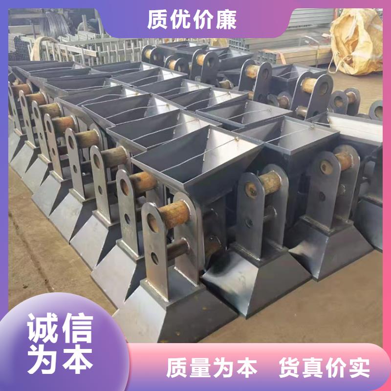 城市护栏视频-城市护栏(友康)覆盖地域海南省三亚市海口