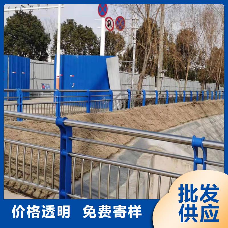城市护栏视频-城市护栏(友康)覆盖地域海南省三亚市海口