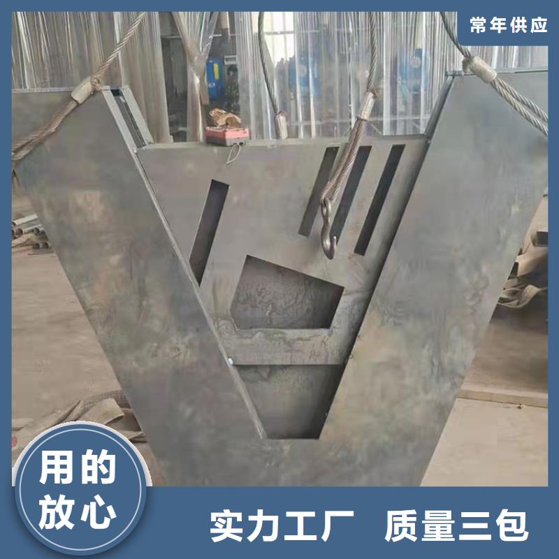 城市护栏视频-城市护栏(友康)覆盖地域海南省三亚市海口