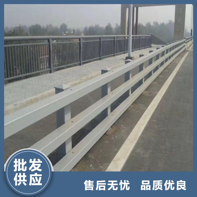 城市护栏视频-城市护栏|雅安市|荥经|宝兴|凉山|德阳|广元|乐山|成都|自贡|巴中