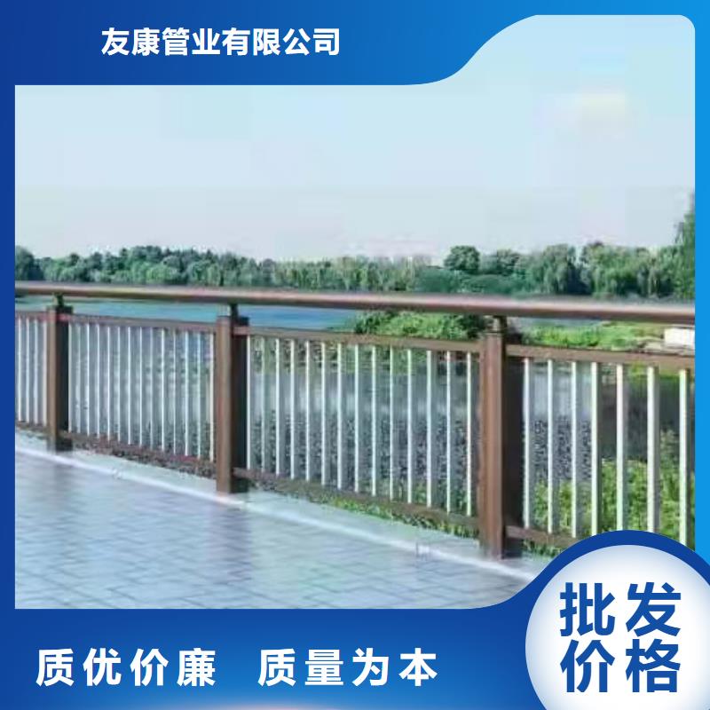 城市护栏视频-城市护栏|雅安市|荥经|宝兴|凉山|德阳|广元|乐山|成都|自贡|巴中