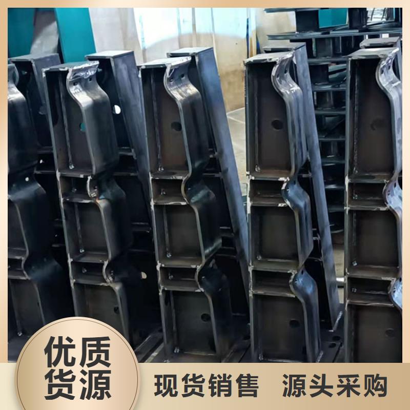 城市护栏视频-城市护栏|雅安市|荥经|宝兴|凉山|德阳|广元|乐山|成都|自贡|巴中