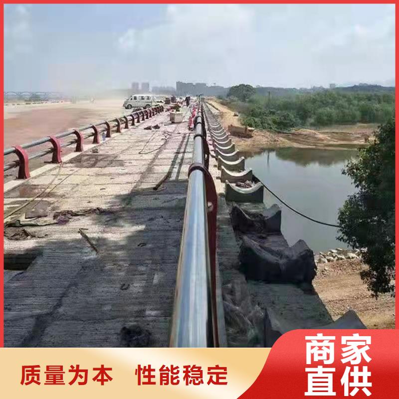 护栏灯光护栏价格低