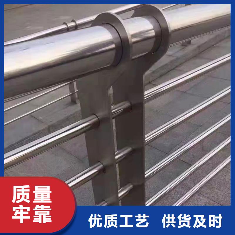 护栏道路护栏品牌专营