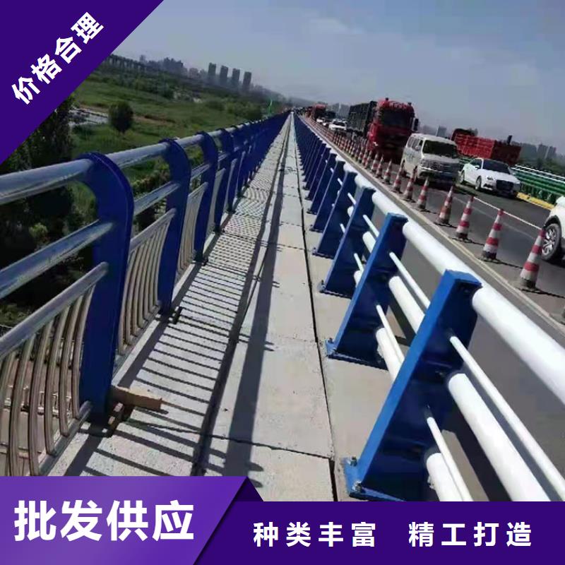 护栏道路护栏品牌专营