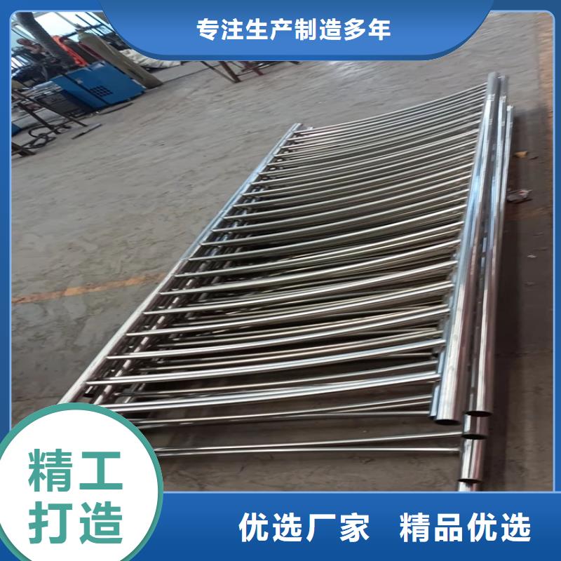 桥梁护栏,桥梁护栏厂家实力厂商