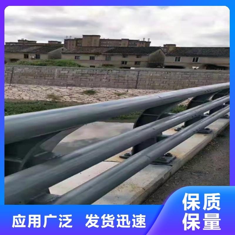 桥梁栏杆-视频-桥梁栏杆(友康)覆盖地域直辖重庆市武隆|巫山|南岸|云阳