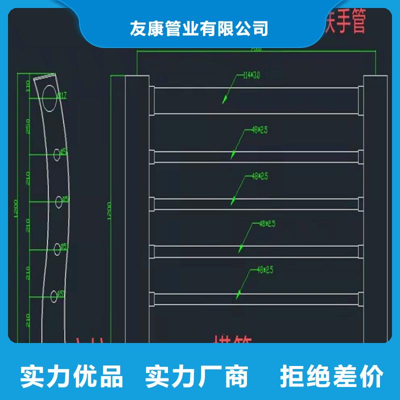 桥梁栏杆-视频-桥梁栏杆(友康)覆盖地域直辖重庆市武隆|巫山|南岸|云阳