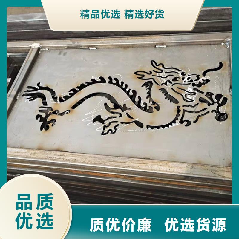 防撞桥梁护栏市政护栏诚信经营