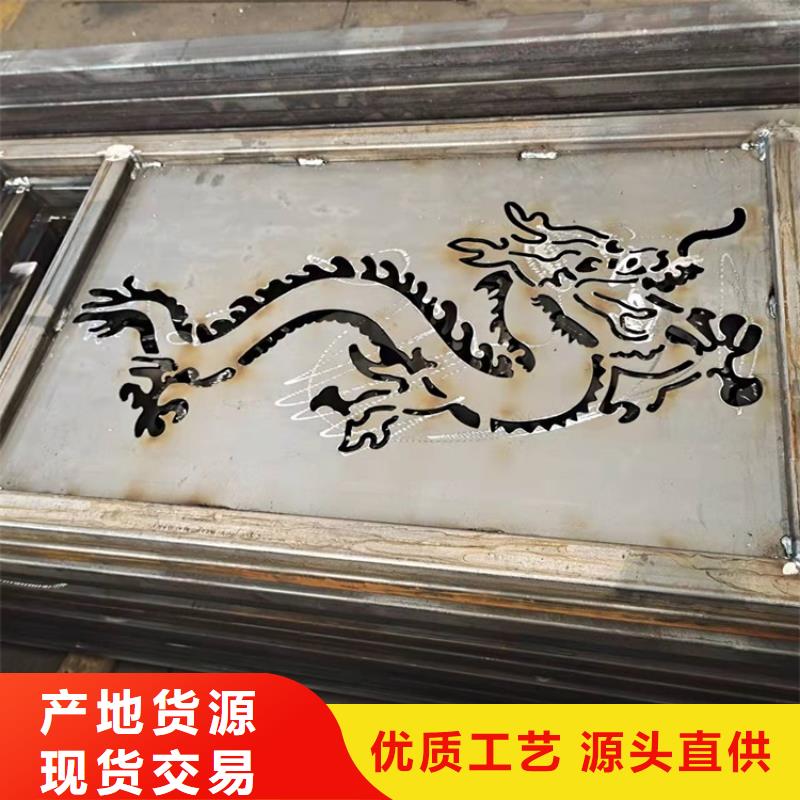 护栏1桥梁防撞护栏N年生产经验