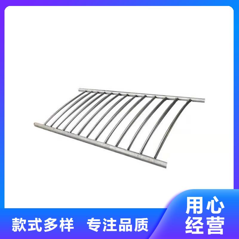 护栏1Led灯光护栏匠心品质