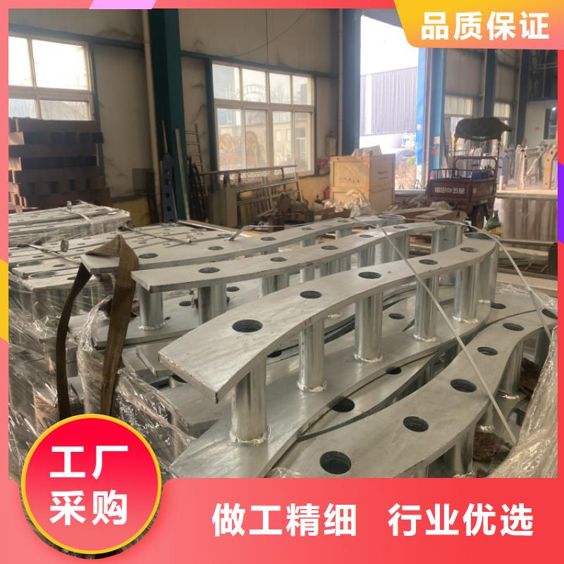 【护栏.】 桥梁栏杆工期短发货快-市场覆盖|蚌山|禹会|马鞍山|宣城|阜阳|淮北|六安|芜湖-三玖采购网