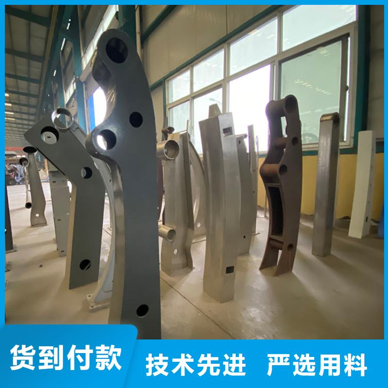 桥梁栏杆视频-忻州市桥梁栏杆-(本土)可服务区域宁武|岢岚|临汾|运城|朔州|大同|晋中|太原