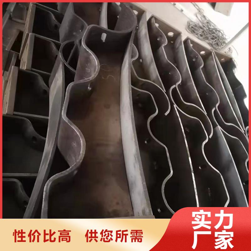 桥梁栏杆视频-桥梁栏杆_宁夏银川市场覆盖等