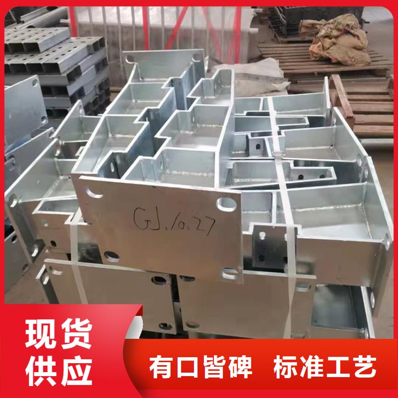 桥梁栏杆视频-桥梁栏杆_宁夏银川市场覆盖等