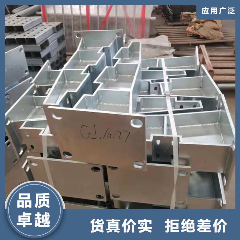 桥梁栏杆视频-桥梁栏杆|银川|