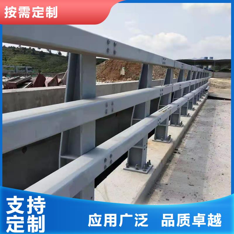 桥梁栏杆视频-桥梁栏杆|银川|
