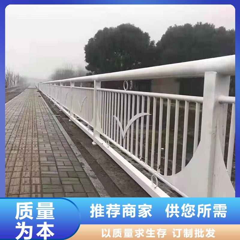 桥梁栏杆视频-桥梁栏杆_安徽省安庆市市场覆盖岳西|太湖|铜陵|亳州|合肥|阜阳|宣城等