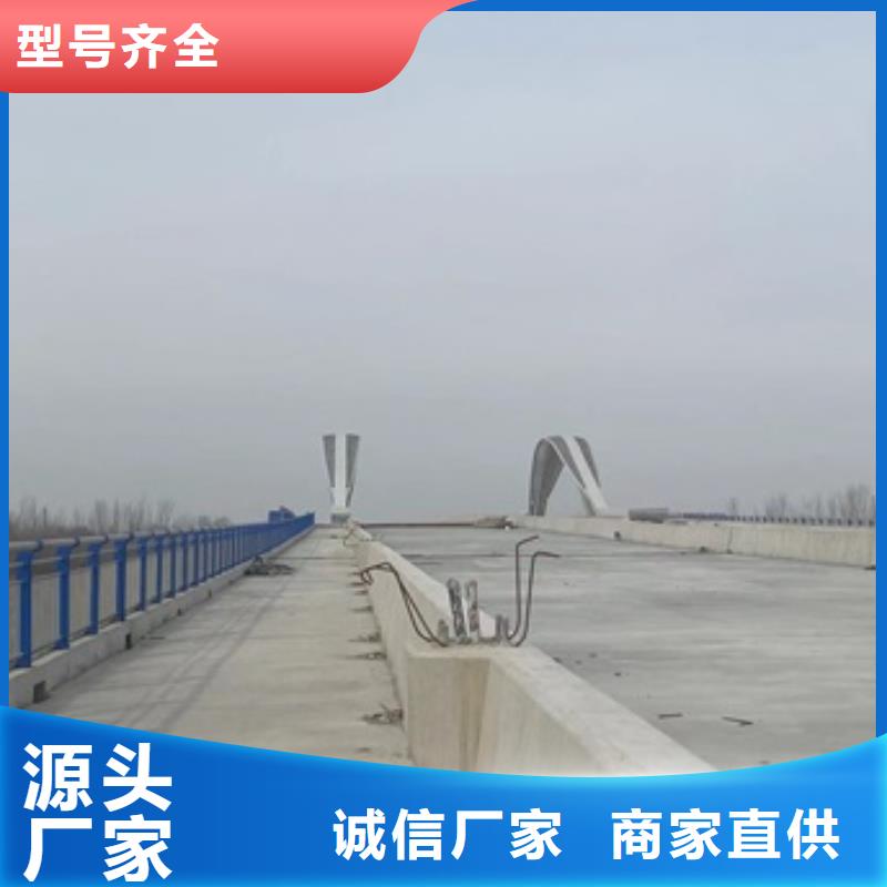 护栏【立柱】质量优价格低
