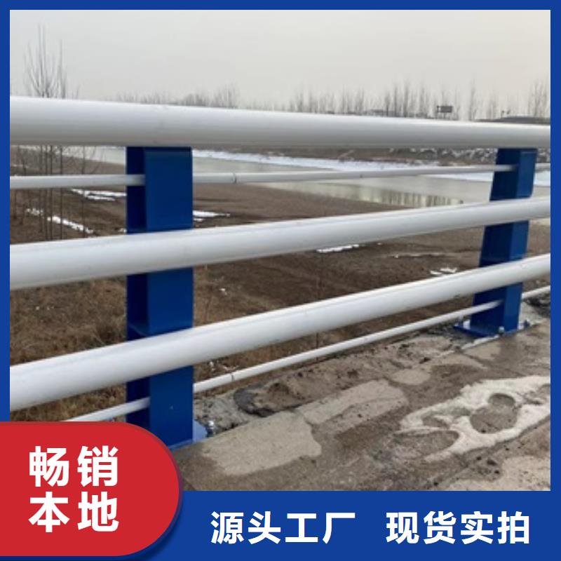 护栏【【高速开口栏网】】欢迎来厂考察