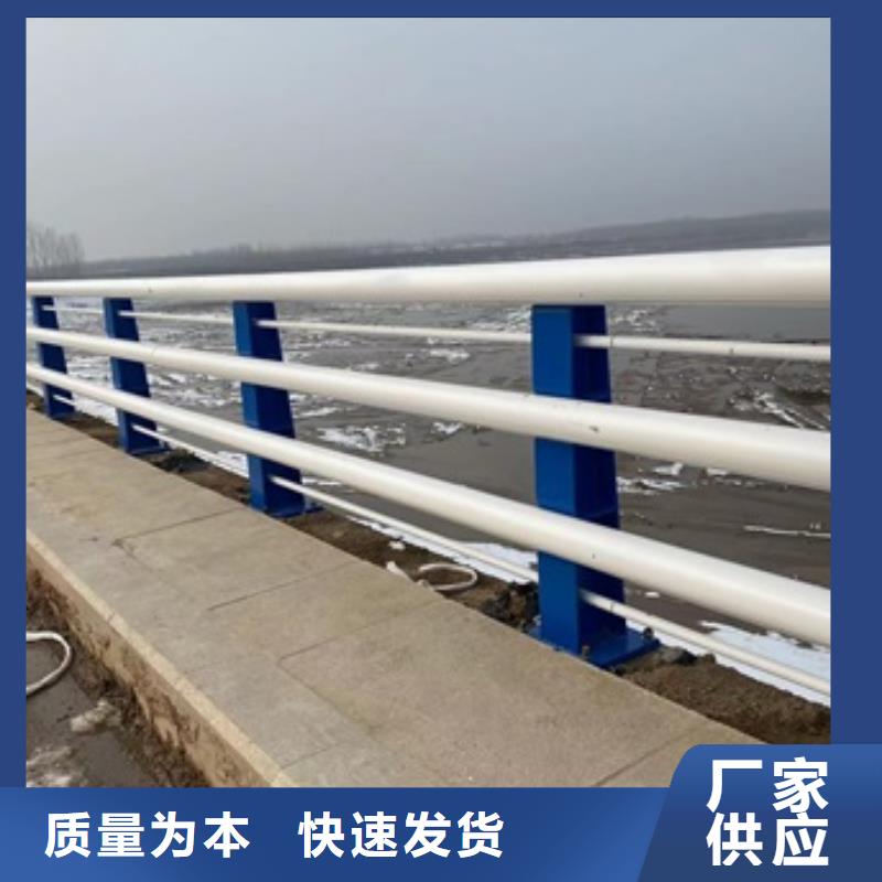 护栏LED灯光护栏可放心采购