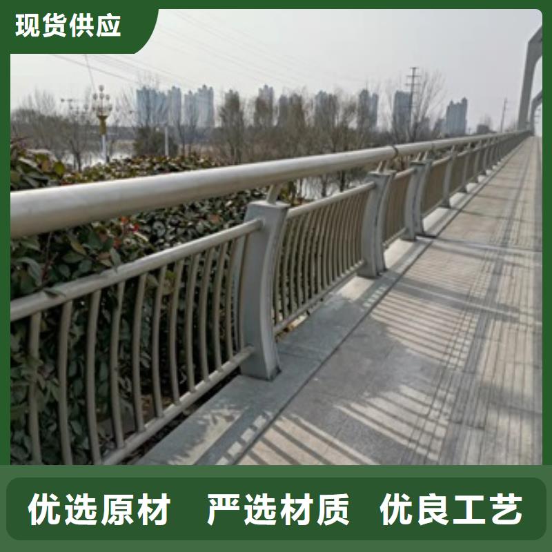护栏_国道抗冲击围栏现货直发