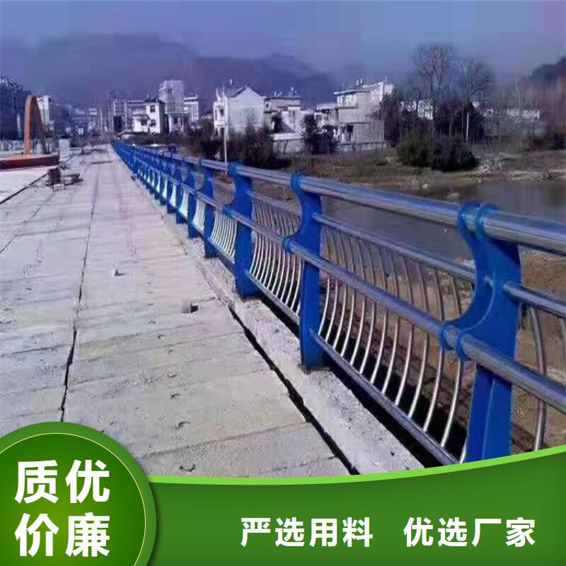 道路环波梁护栏批发价格