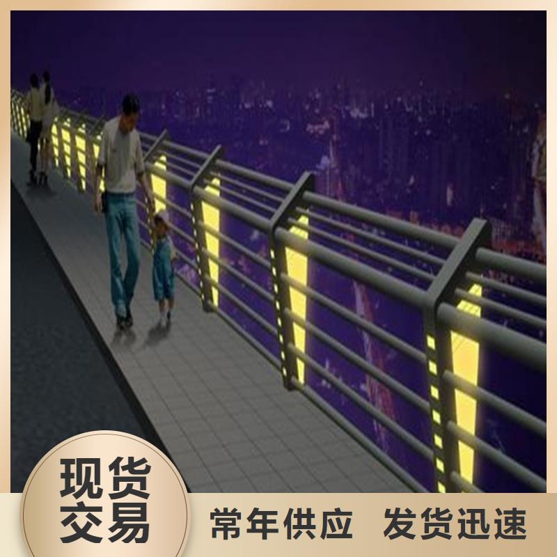 道路环波梁护栏批发价格