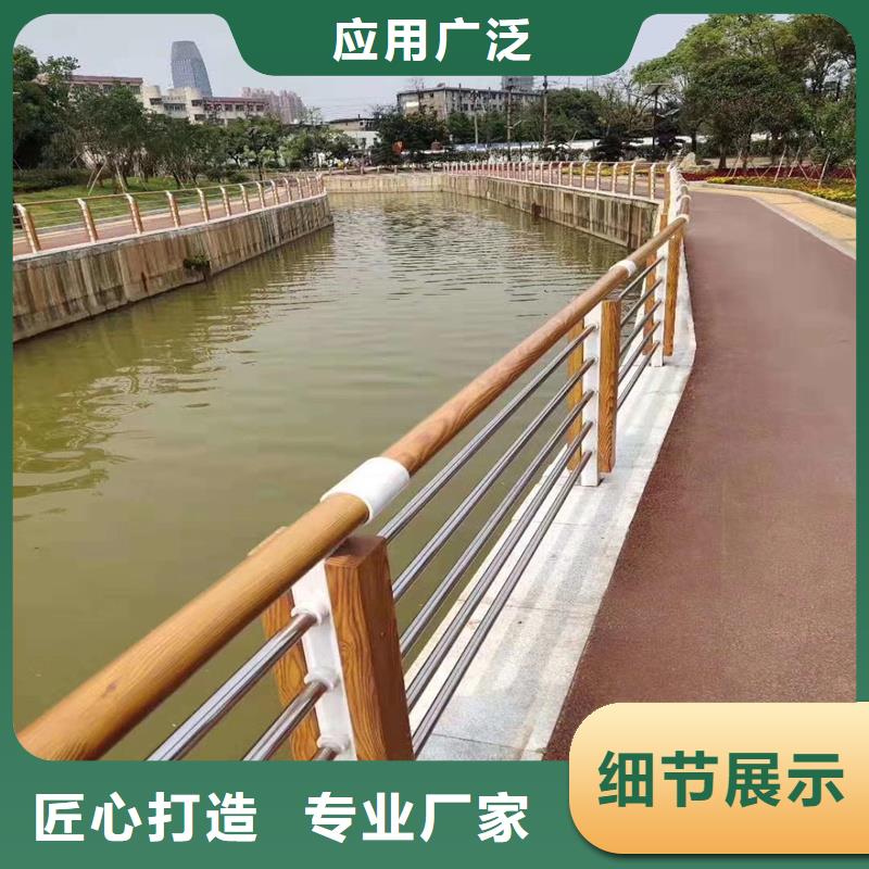 护栏,【镀锌波形护栏】源头厂家来图定制