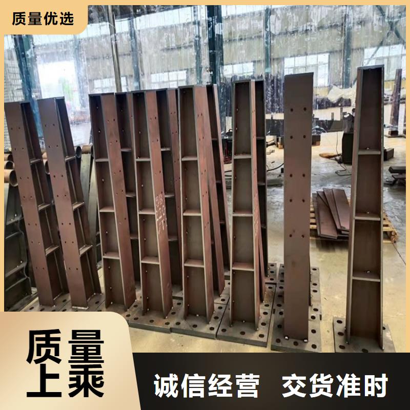 【中央分隔栏】视频-惠安|安溪|厦门|漳州|宁德|福州防撞护栏厂家【中央分隔栏】_ 防撞护栏(泉州市分公司)
