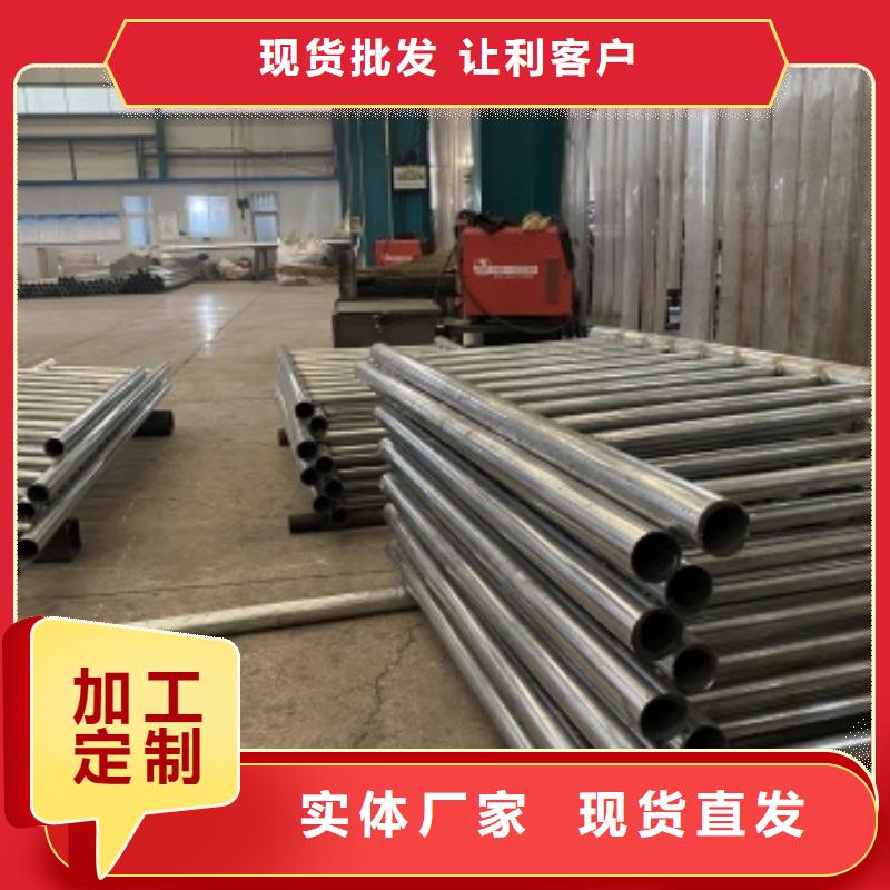 护栏,不锈钢立柱价格透明