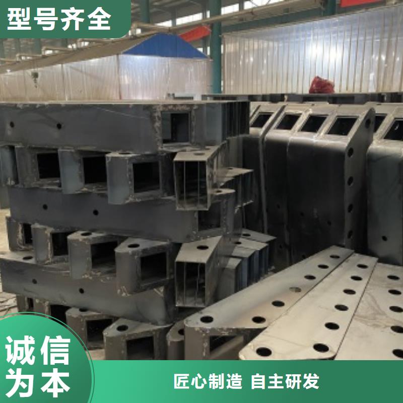 【护栏,q235b波形护栏板现货直发】