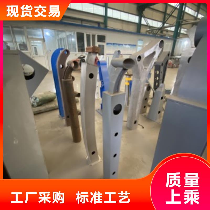 【护栏,q235b波形护栏板现货直发】