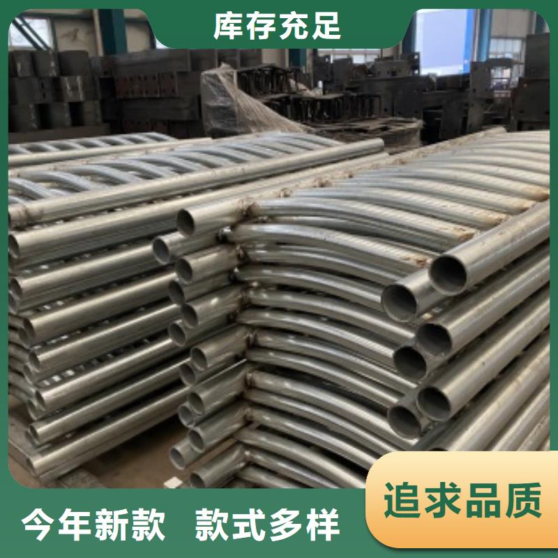 【中央分隔栏】-视频-【中央分隔栏】-甘肃省合作市【同城】生产商-临潭|玛曲|金昌|嘉峪关|张掖|定西|临夏|白银
