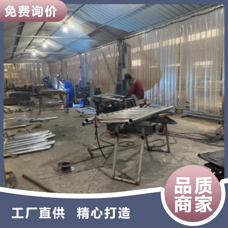 【中央分隔栏】视频-【中央分隔栏】-防撞护栏(合作市分公司)服务区域舟曲|夏河|天水|酒泉|张掖|定西|武威|白银