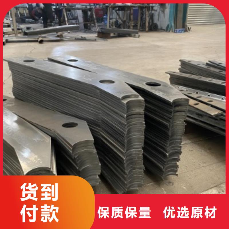 【中央分隔栏】视频-【中央分隔栏】-甘肃省合作市当地经销商-夏河|碌曲|庆阳|天水|定西|兰州|陇南