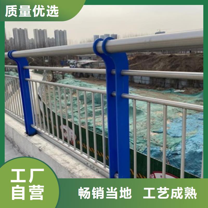桥梁护栏【镀锌波形护栏】精品选购